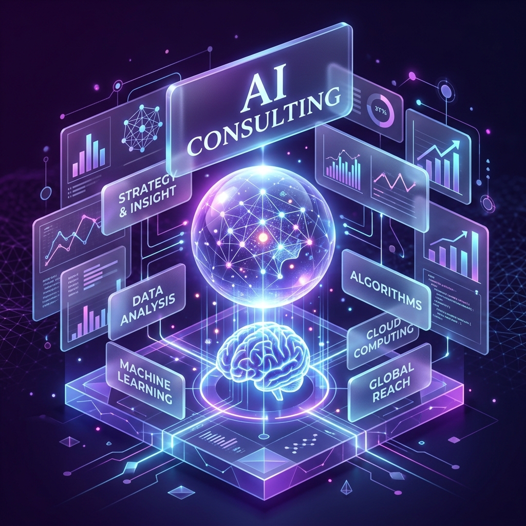AI Technologies