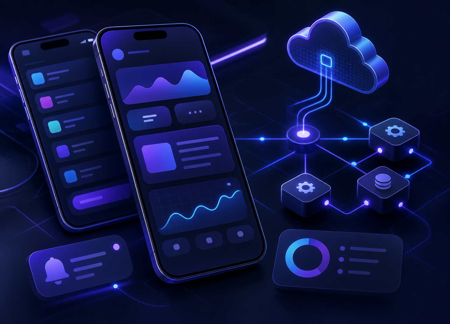 App Development